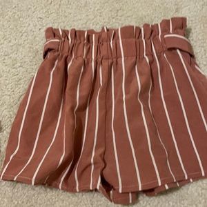 DO NOT BUY MY FRIEND BOUGHT IT IRL